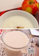 苹果红枣炖奶的做法分享 牛奶苹果红枣可以一起煮吗