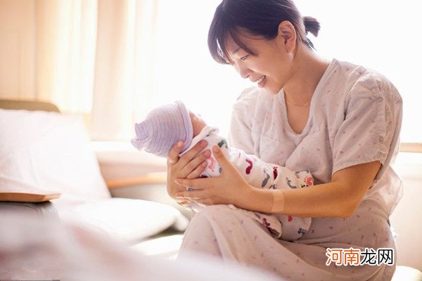 宝妈自述胎儿翻盘 来说说7个月女胎转男胎的感应