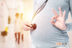 12周胎心率165生了个男孩 过来人：条件满足才准