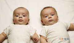 双胞胎产前检查与并发症 双胞胎的形成原理是什么
