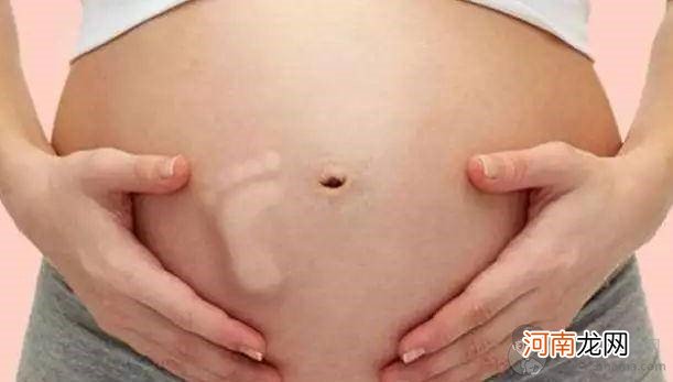 【月份怀孕生男女表2017】年龄和怀孕月份算男女_几月份怀孕生男生女表