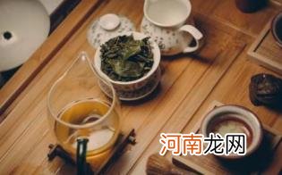 喝茶能不能减肥吗优质