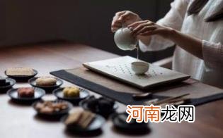 在什么情况下不能喝茶优质