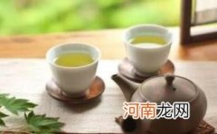 经期喝茶有什么坏处吗优质