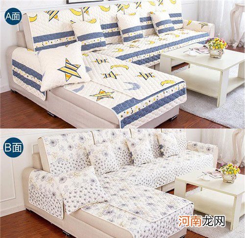 各种沙发坐垫 舒适柔软的沙发布艺坐垫