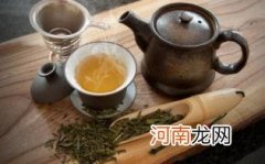 吃饭后可以喝茶吗优质