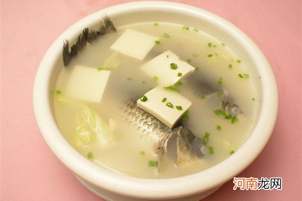 哺乳期减肥食谱 哺乳期吃这些减肥最有效！