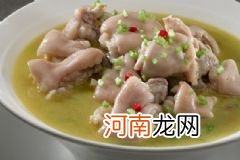 产后缺乳食疗方