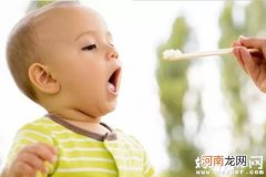 孩子不爱吃饭怎么办 应对“绝食”宝宝有高招