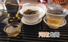 喝茶叶茶能不能减肥优质