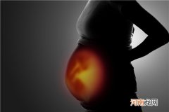 孕14周真实胎儿图片 14周男孩孕妇有啥感觉