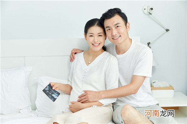 100%准确测试男孩女孩 试过的宝妈都说准