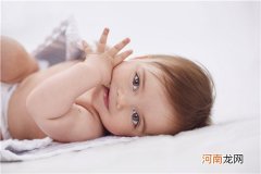 怀女宝宝的12种早知道尿液 已生女宝的宝妈报喜怀孕症状
