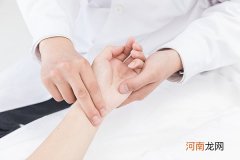 上脉早的是男孩准吗 过来人分享男孩上脉特征