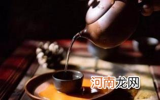 什么时间喝茶最合适优质