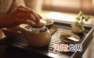 吃完消炎药后可以喝茶吗优质