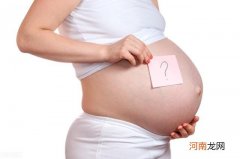 6个月的胎儿发育标准 6个月胎儿会有哪些技能