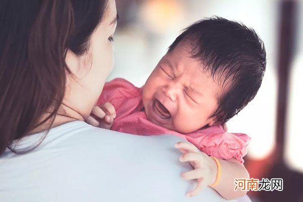 宝宝磕着头要不要做CT 不了解的家长快来做功课