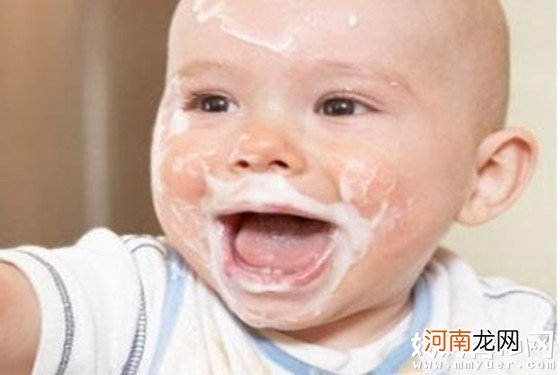 小孩不吃奶粉怎么办的八大策略 告别“厌奶”so easy!