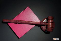 单方面起诉离婚怎么离 离婚起诉流程怎么走