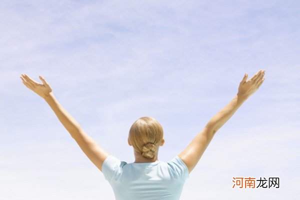 如何让卵泡长得快又好 只有这样做才能使卵泡更健康