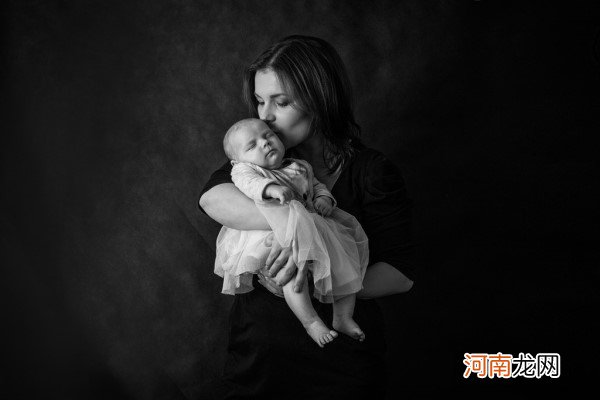 如何让卵泡长得快又好 只有这样做才能使卵泡更健康