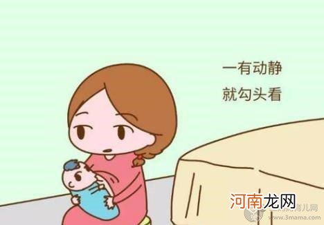 母乳喂养知识：婴儿吃奶吃吃停停是什么原因？