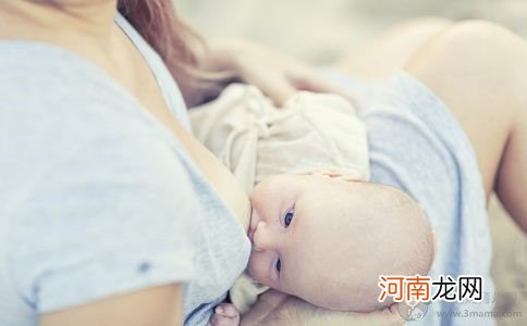 春节期间 哺乳妈妈别吃6种食物