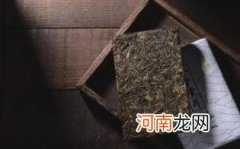 普洱茶煮出来为什么会有白沫优质