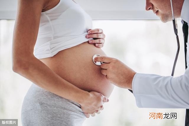 孕妇产检5项检查必须做 怀孕检查项目有哪些