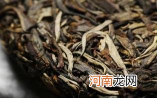 普洱茶咋样喝才能好喝优质