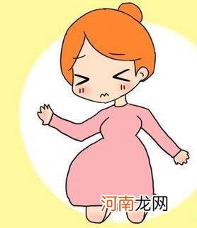 初产妇怎样开指快点 女人生孩子开几指能生出来