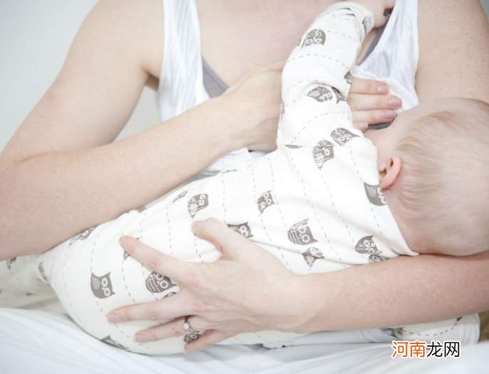 关于哺乳假的具体规定 女性哺乳假是怎么规定的