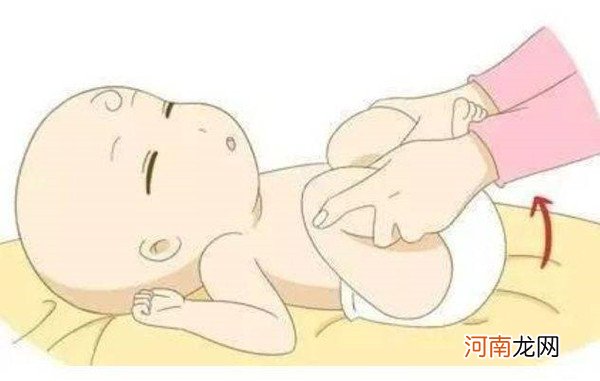 纯母乳攒肚子一般在几个月 “攒肚”具体有哪些表现