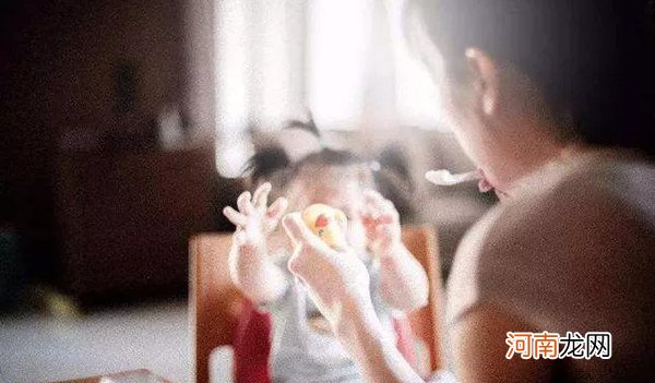 母乳越往后越没营养吗 关于母乳喂养你不知道的事儿