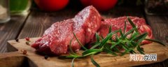 如何做牛肉干最好吃 教大家牛肉干最好吃的做法
