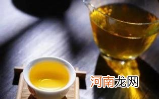 用普洱茶可以做奶茶吗优质