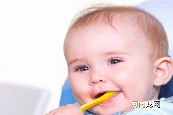 6个月宝宝拉肚子怎么办 民间倒是有不少治疗腹泻的方法