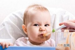 6个月宝宝拉肚子怎么办 民间倒是有不少治疗腹泻的方法