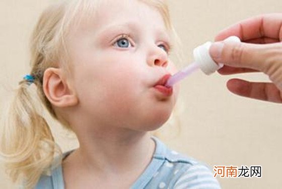 7个月宝宝拉肚子怎么办 除了注意饮食调理还有这些