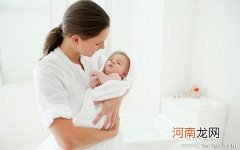 坐月子产妇能吃蘑菇吗