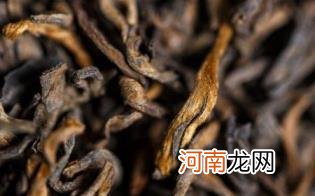 普洱茶闻着有霉味可以喝吗优质