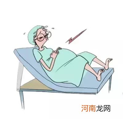 女人生孩子有什么方法减轻疼痛 女人生孩子真的很痛吗