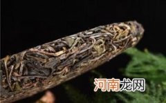 普洱茶有霉斑还能喝吗优质