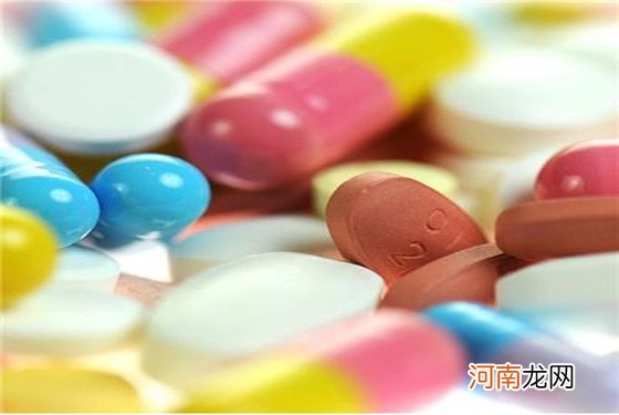 为了不留遗憾 你必须知道第一次吃毓婷伤害大吗