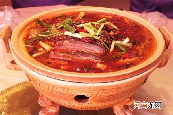 煮驴肉放什么调料香 驴肉煮多长时间可以煮烂