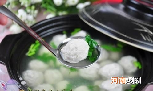 16个肯德基美食菜谱制作方法 肯德基怎么做好吃