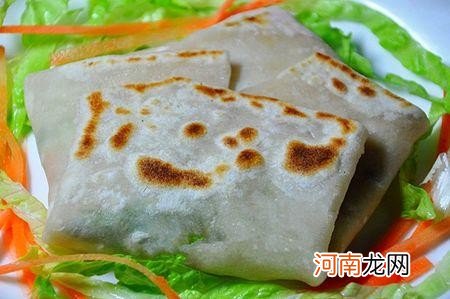 16个肯德基美食菜谱制作方法 肯德基怎么做好吃