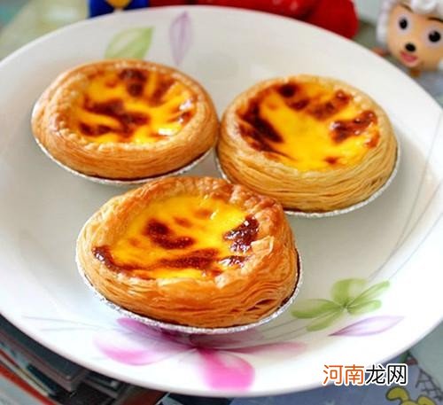 16个肯德基美食菜谱制作方法 肯德基怎么做好吃