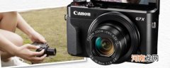 胶片相机感光度 相比于胶片相机数码相机的最大优势是感光元件可以什么曝光